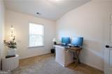 3950 Cyrus Crest Circle - Photo 27