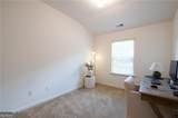 3950 Cyrus Crest Circle - Photo 28
