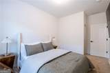 3950 Cyrus Crest Circle - Photo 29
