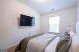 3950 Cyrus Crest Circle - Photo 30