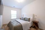 3950 Cyrus Crest Circle - Photo 31