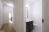 3950 Cyrus Crest Circle - Photo 32