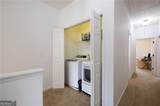 3950 Cyrus Crest Circle - Photo 33