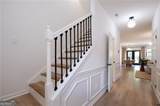 3950 Cyrus Crest Circle - Photo 34