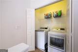 3950 Cyrus Crest Circle - Photo 35