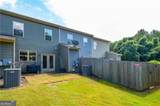 3950 Cyrus Crest Circle - Photo 36