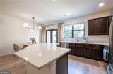 3950 Cyrus Crest Circle - Photo 4