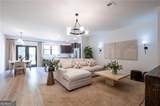 3950 Cyrus Crest Circle - Photo 40