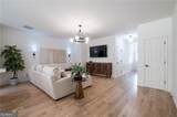 3950 Cyrus Crest Circle - Photo 41