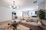 3950 Cyrus Crest Circle - Photo 42
