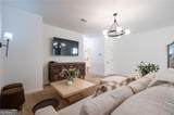 3950 Cyrus Crest Circle - Photo 43