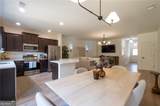 3950 Cyrus Crest Circle - Photo 44