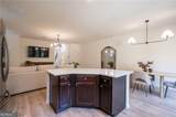 3950 Cyrus Crest Circle - Photo 5