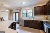 3950 Cyrus Crest Circle - Photo 6