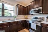 3950 Cyrus Crest Circle - Photo 7