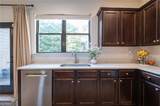 3950 Cyrus Crest Circle - Photo 8