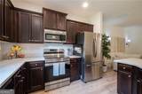 3950 Cyrus Crest Circle - Photo 9
