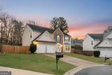 1401 Windmoor Court - Photo 1