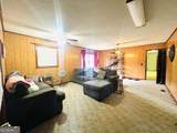 408 Janice Avenue - Photo 10