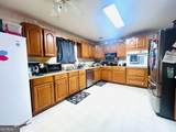 408 Janice Avenue - Photo 11