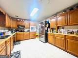 408 Janice Avenue - Photo 12