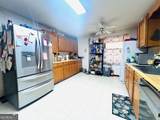 408 Janice Avenue - Photo 13