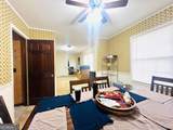 408 Janice Avenue - Photo 14