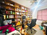 408 Janice Avenue - Photo 15