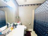 408 Janice Avenue - Photo 16
