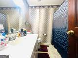 408 Janice Avenue - Photo 17