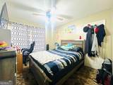 408 Janice Avenue - Photo 18