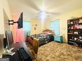 408 Janice Avenue - Photo 19