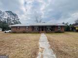 408 Janice Avenue - Photo 2