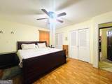 408 Janice Avenue - Photo 21