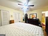 408 Janice Avenue - Photo 22