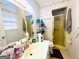 408 Janice Avenue - Photo 23