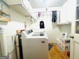 408 Janice Avenue - Photo 24