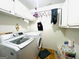 408 Janice Avenue - Photo 25