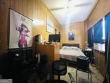 408 Janice Avenue - Photo 26