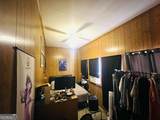 408 Janice Avenue - Photo 27