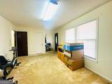 408 Janice Avenue - Photo 28