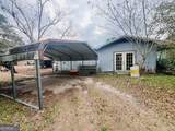 408 Janice Avenue - Photo 29
