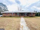 408 Janice Avenue - Photo 3