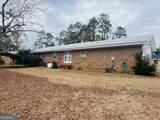 408 Janice Avenue - Photo 30