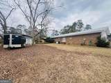 408 Janice Avenue - Photo 31