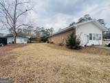 408 Janice Avenue - Photo 32