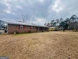 408 Janice Avenue - Photo 4