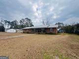 408 Janice Avenue - Photo 5