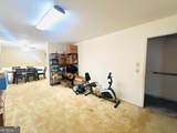 408 Janice Avenue - Photo 6