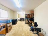 408 Janice Avenue - Photo 7